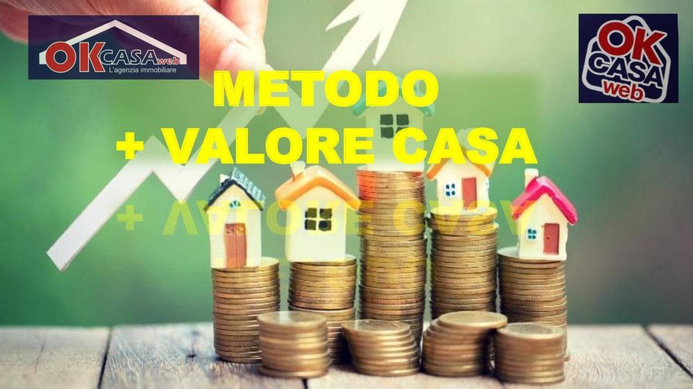 appartamento in affitto a Monfalcone in zona Marina Julia