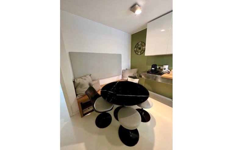 appartamento in affitto a Monfalcone