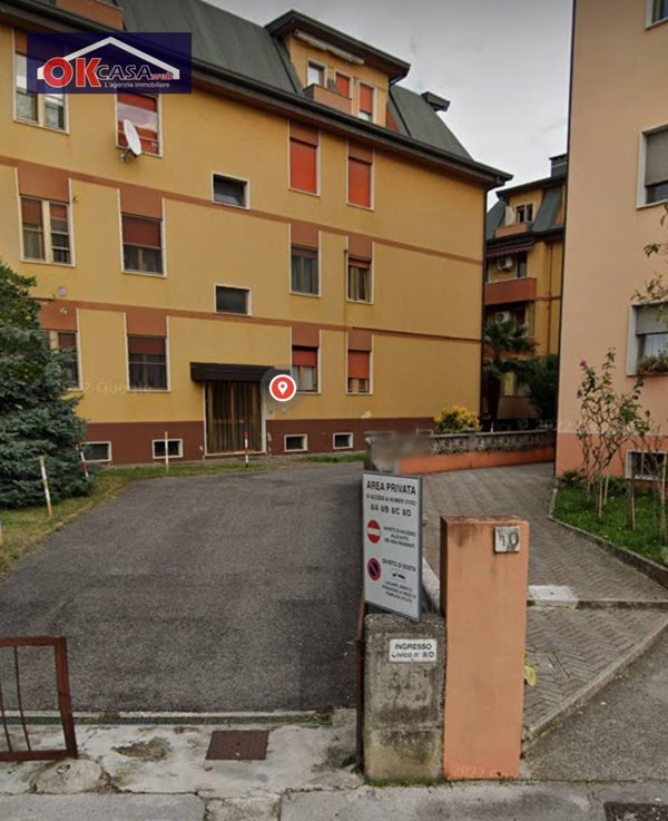 casa indipendente in affitto a Monfalcone in zona Marina Julia