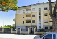 loft in affitto a Monfalcone