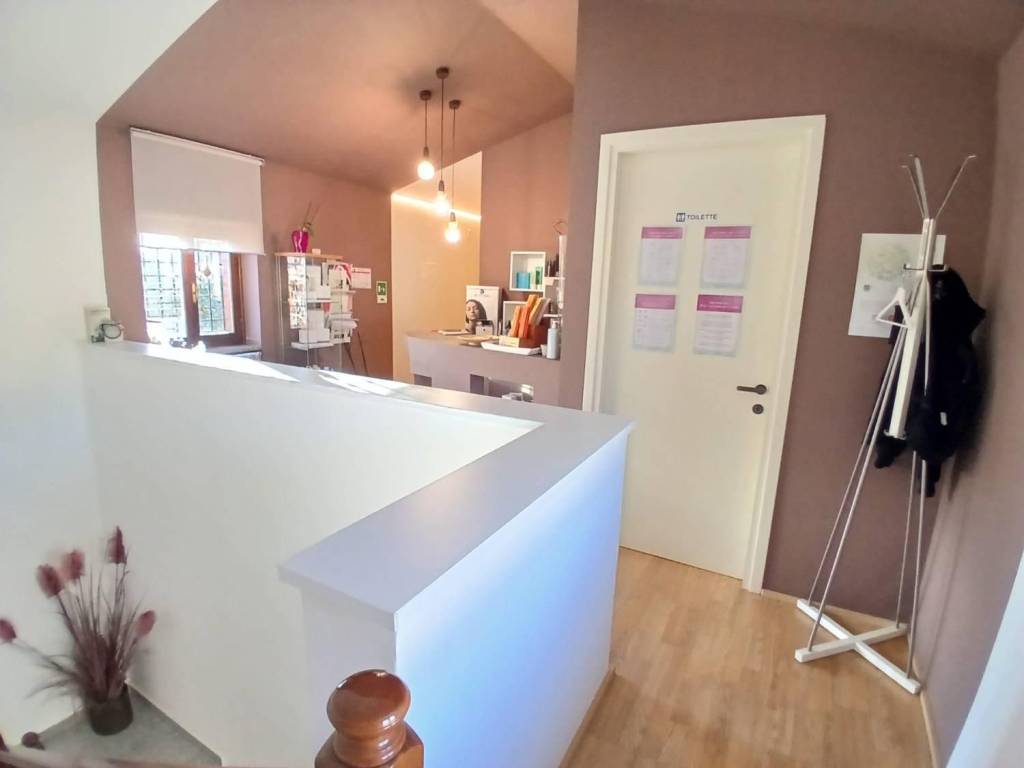 ufficio in affitto a Romans d'Isonzo