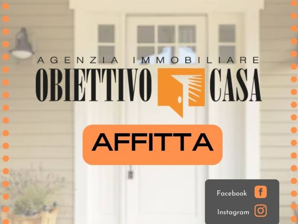 appartamento in affitto a Ronchi dei Legionari