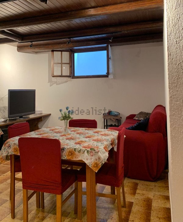 appartamento in affitto a Ronchi dei Legionari