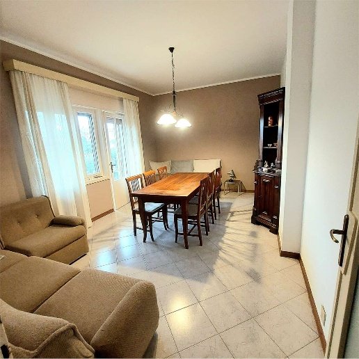 appartamento in affitto a San Pier d'Isonzo