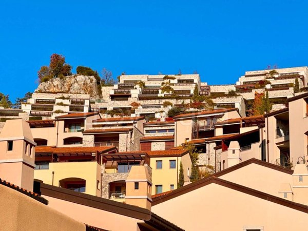 appartamento in affitto a Duino Aurisina in zona Sistiana
