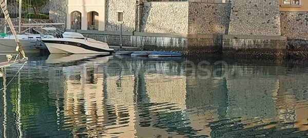 appartamento in affitto a Duino Aurisina in zona Sistiana