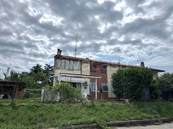 appartamento in affitto a Duino Aurisina in zona Sistiana