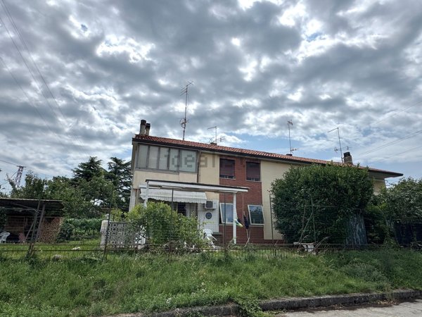 appartamento in affitto a Duino Aurisina in zona Sistiana