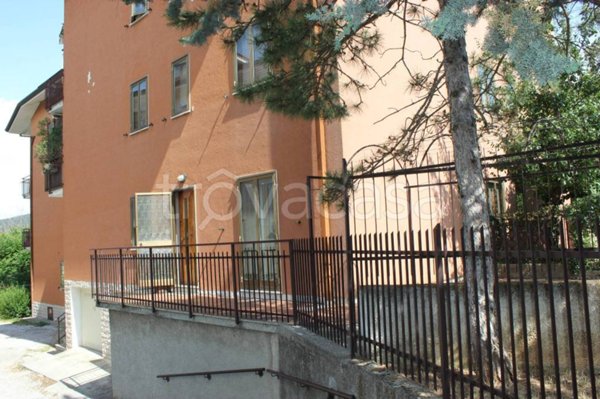 appartamento in affitto a Duino Aurisina