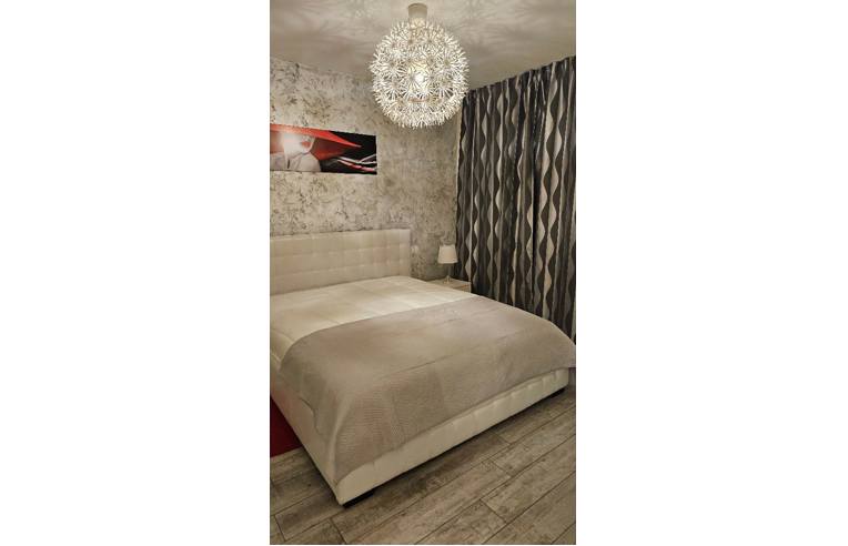 appartamento in affitto a Duino Aurisina in zona San Giovanni di Duino