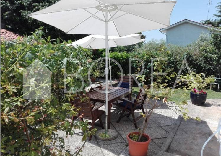 appartamento in affitto a Duino Aurisina in zona Duino