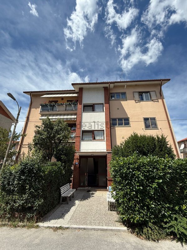 appartamento in affitto a Duino Aurisina in zona Sistiana