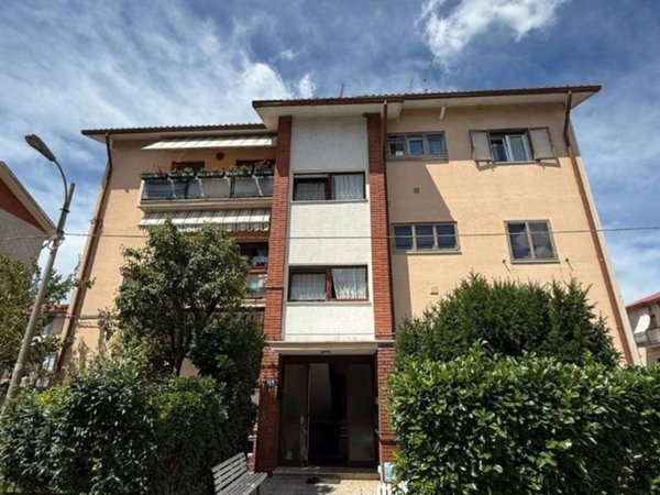 appartamento in affitto a Duino Aurisina in zona Sistiana