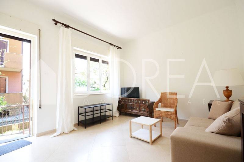 appartamento in affitto a Duino Aurisina in zona Duino