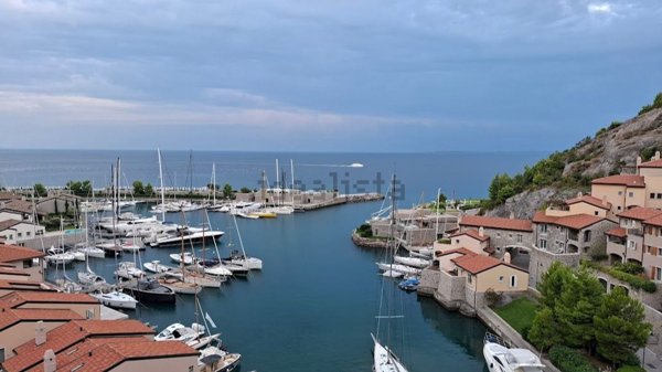 appartamento in affitto a Duino Aurisina
