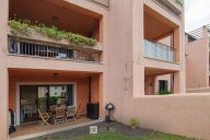 appartamento in affitto a Muggia
