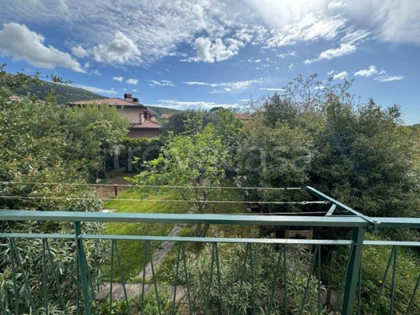 appartamento in affitto a San Dorligo della Valle