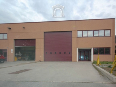 appartamento in affitto a San Dorligo della Valle