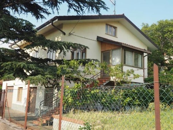 appartamento in affitto a San Dorligo della Valle