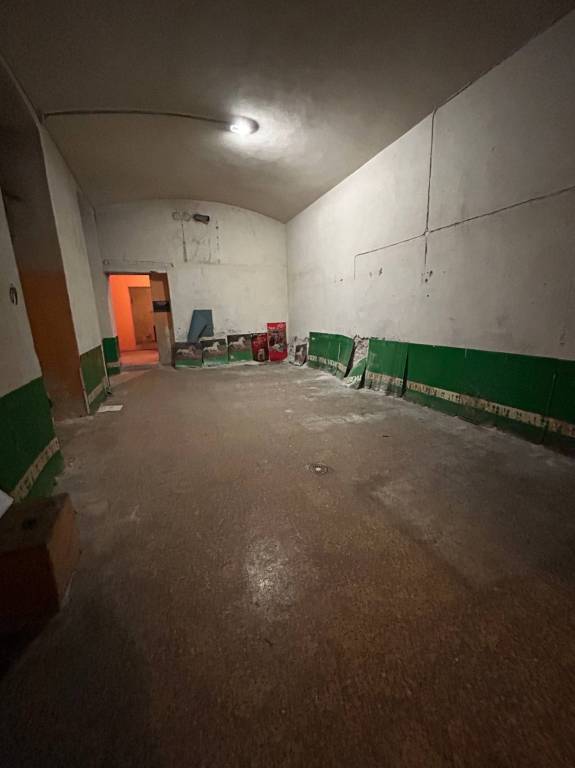 negozio in affitto a Trieste