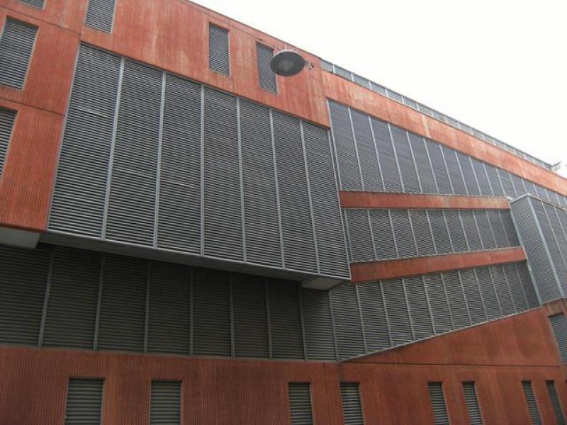 negozio in affitto a Trieste