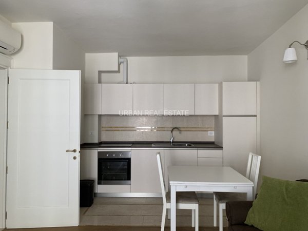 appartamento in affitto a Trieste