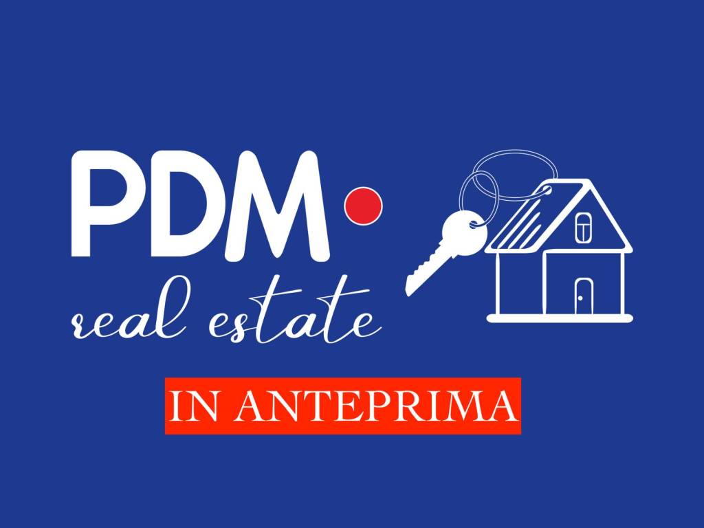 locale commerciale in affitto a Trieste in zona Roiano