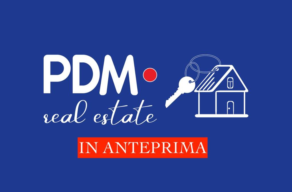 locale commerciale in affitto a Trieste in zona Roiano