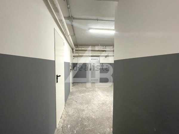 casa semindipendente in affitto a Trieste