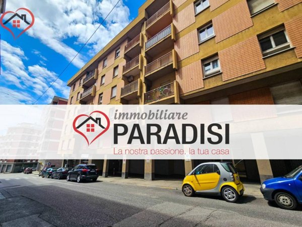 appartamento in affitto a Trieste in zona Cologna