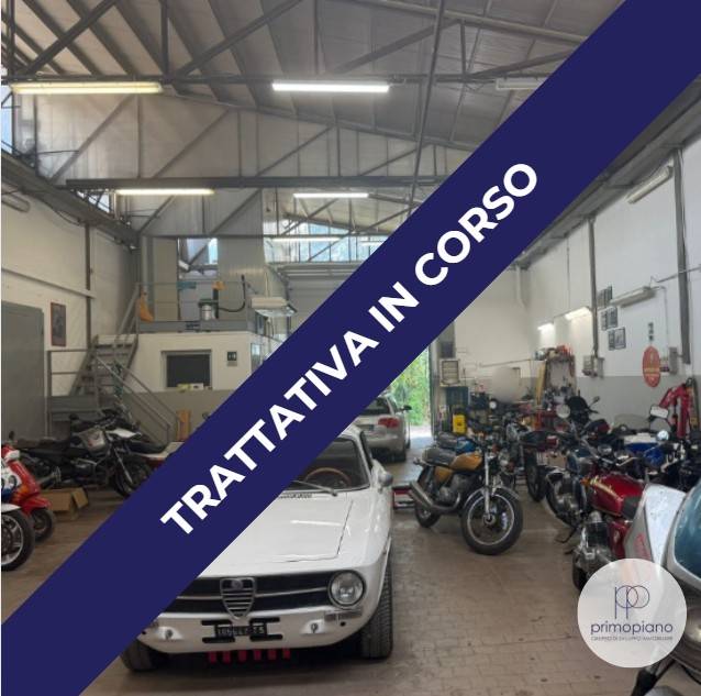 appartamento in affitto a Trieste in zona Borgo San Sergio