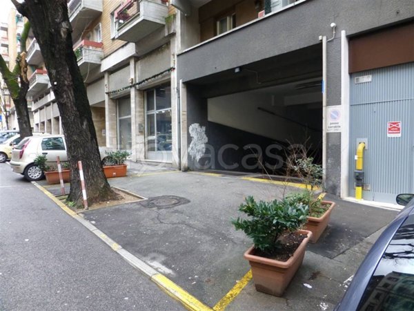 casa indipendente in affitto a Trieste