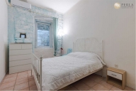 appartamento in affitto a Trieste