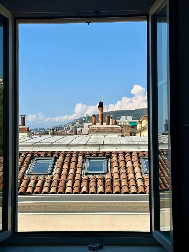 immagine annuncio 0 di 15