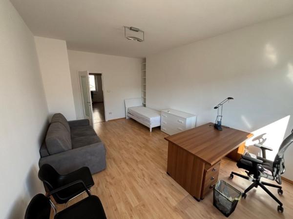 appartamento in affitto a Trieste in zona Città Vecchia