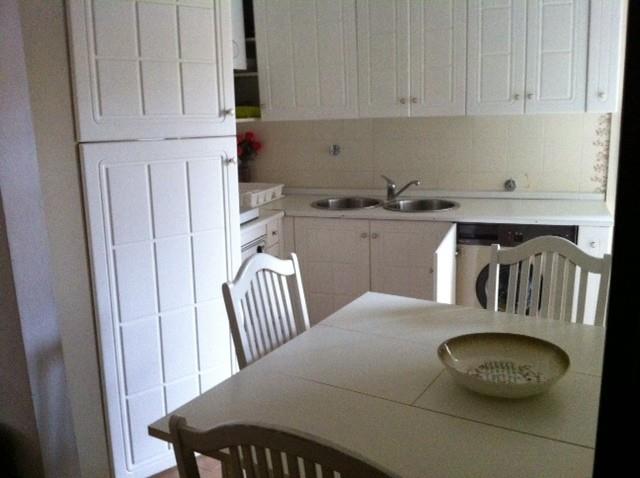 appartamento in affitto a Trieste