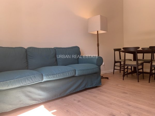 appartamento in affitto a Trieste in zona Roiano