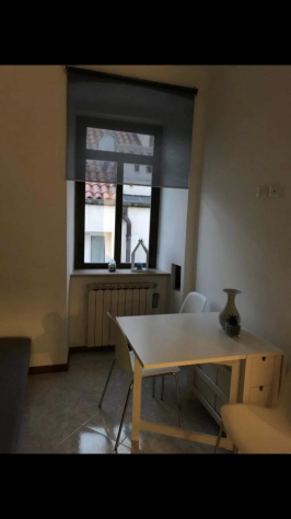 camera singola in affitto a Trieste