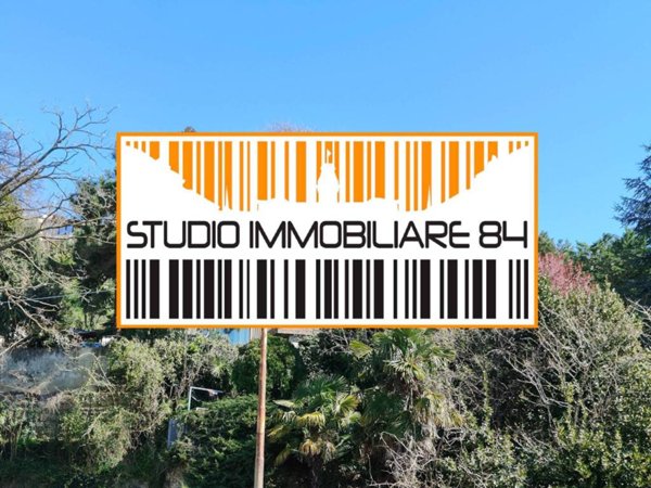 appartamento in affitto a Trieste in zona Gretta