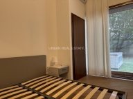 appartamento in affitto a Trieste