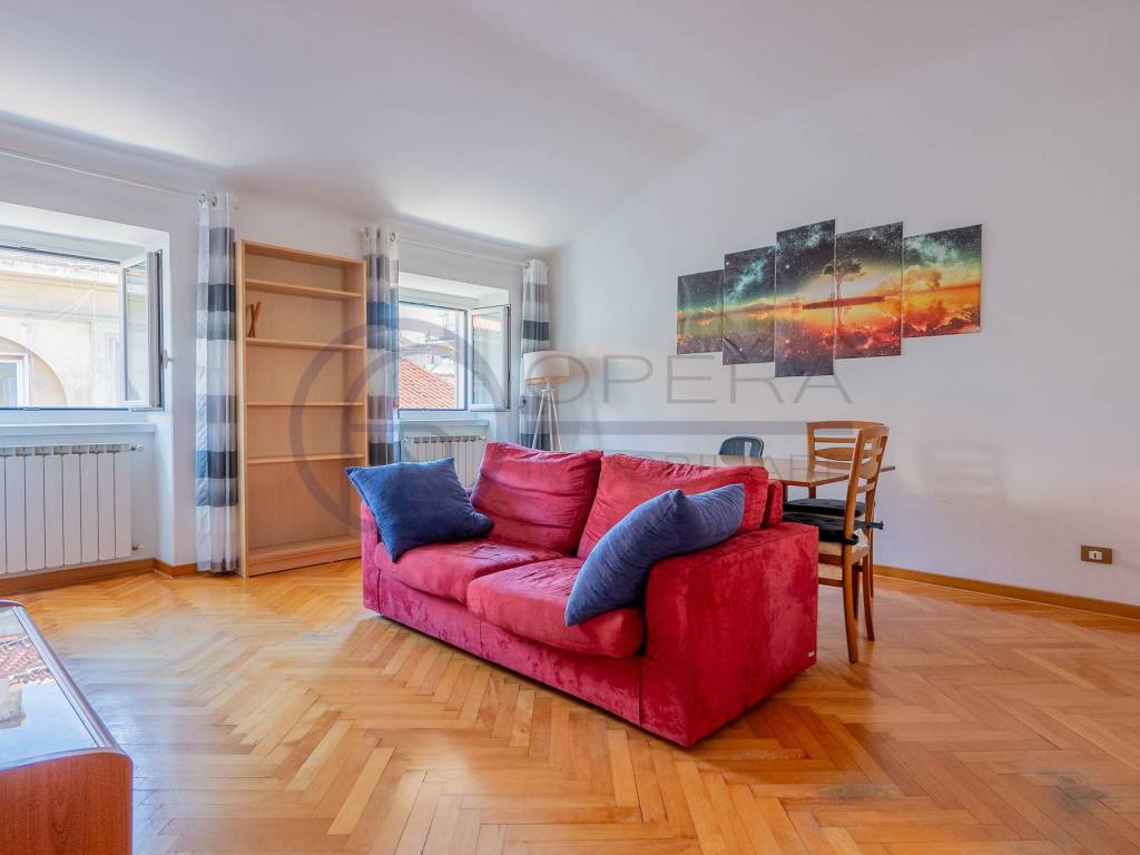 immagine annuncio 0 di 1