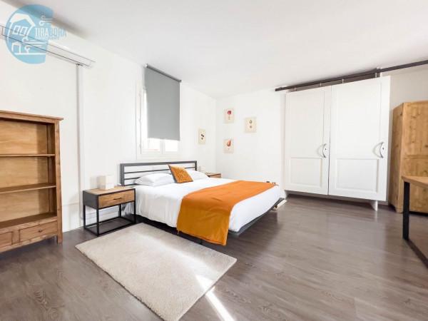 appartamento in affitto a Trieste in zona Città Vecchia