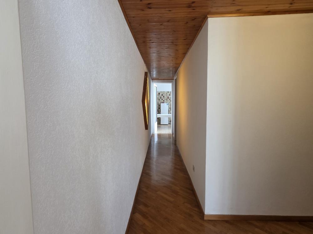 appartamento in affitto a Trieste