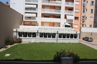 appartamento in affitto a Trieste