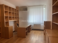 negozio in affitto a Trieste