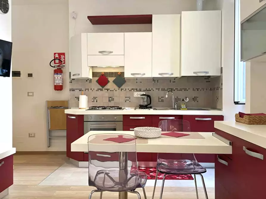 immagine annuncio 0 di 1