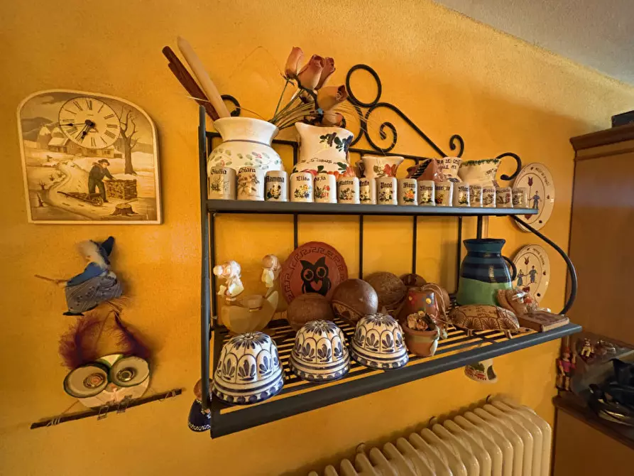 negozio in affitto a Trieste in zona Cologna