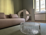 appartamento in affitto a Trieste