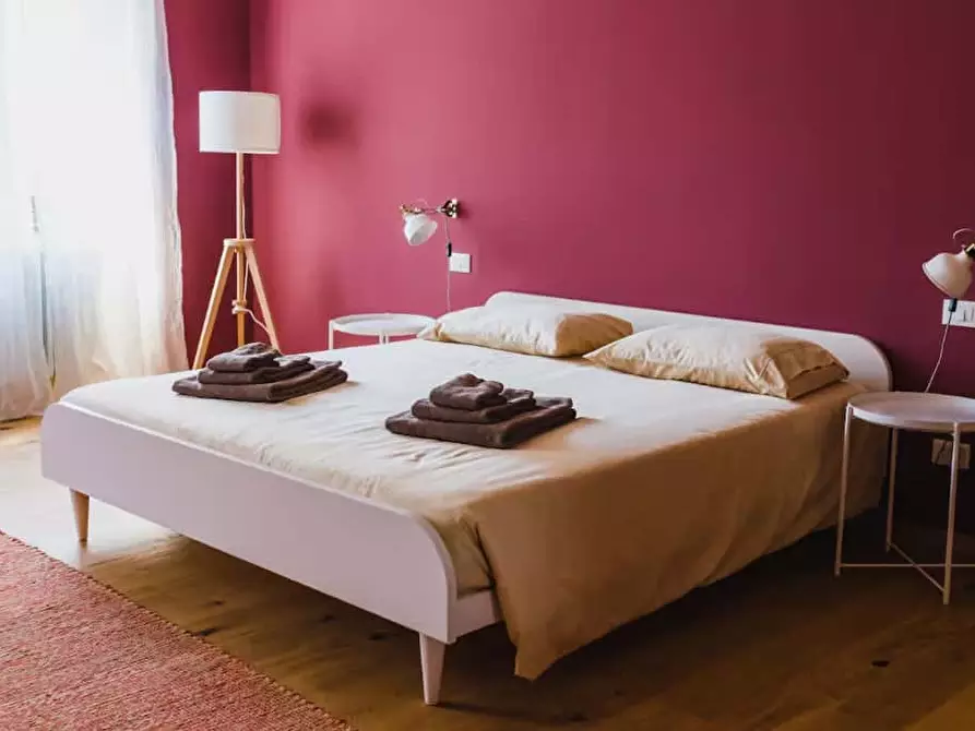 appartamento in affitto a Trieste