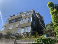 appartamento in affitto a Trieste